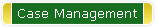 Case Management
