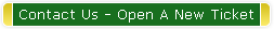 Contact Us - Open A New Ticket