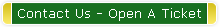Contact Us - Open A Ticket