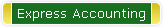 Express Accounting