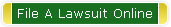 File A Lawsuit Online