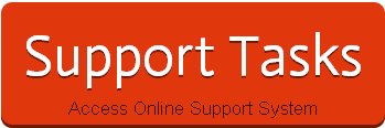 SUPPORTTASK