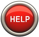 help