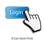 loginhere